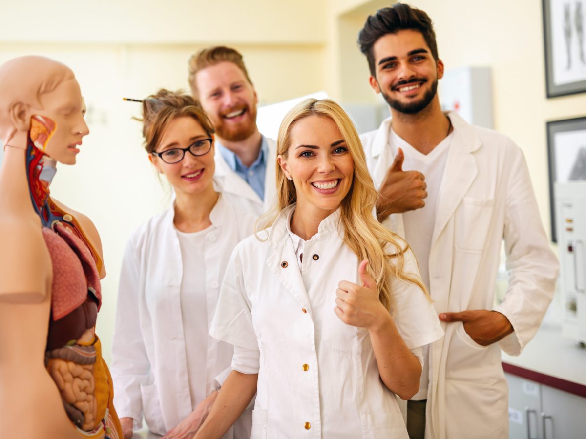 Davao Medical College Philippines&nbsp;Ranking