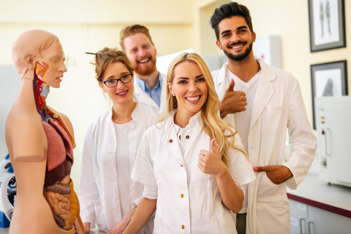 Davao Medical College Philippines&nbsp;Ranking